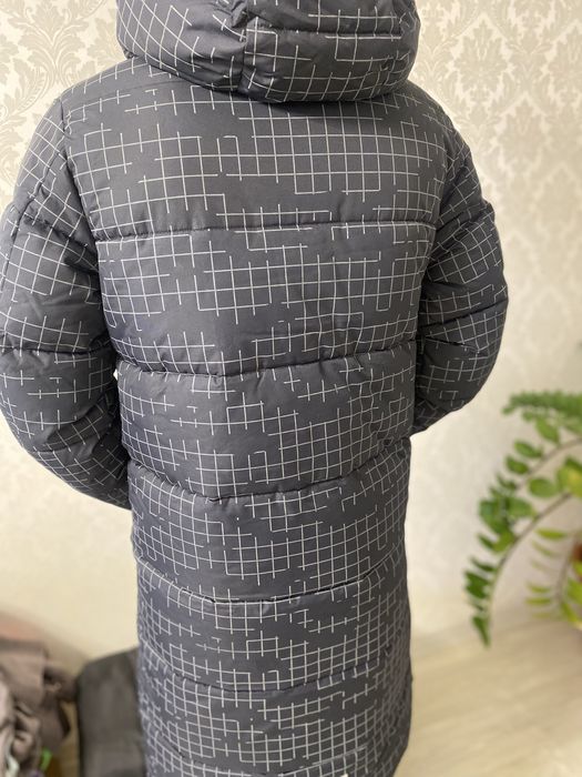 Зимняя куртка Outventure