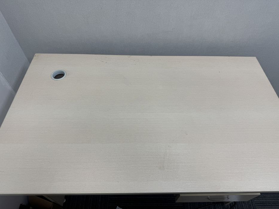 адрес қабанбай батыр 15