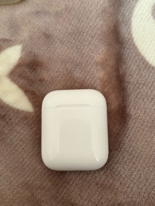 Airpods 2. Эйрподс 2