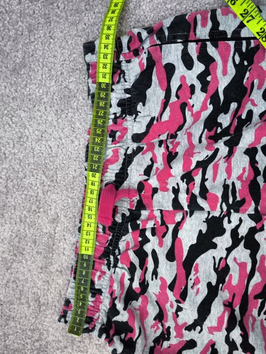 Pantaloni sport Lotto 164/170