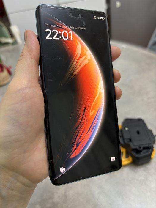 Смартфон Xiaomi 13 Lite