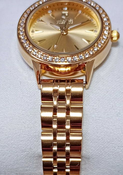 Ceas Montres Prestige Invicta MPW – 0023 Femei