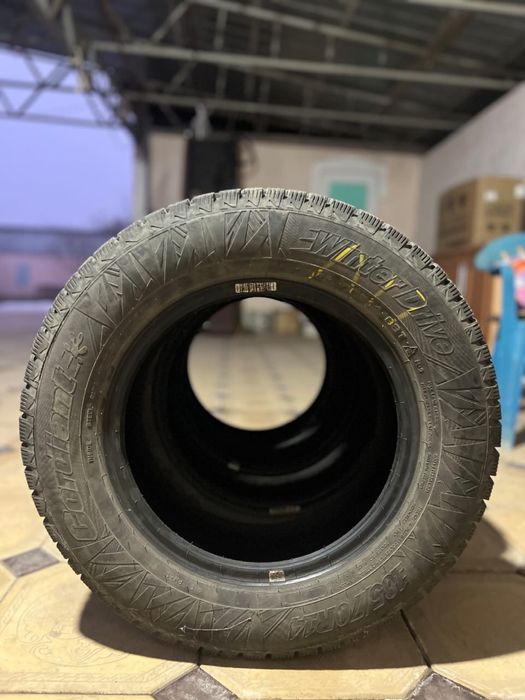 Жағдайы өте жақсы