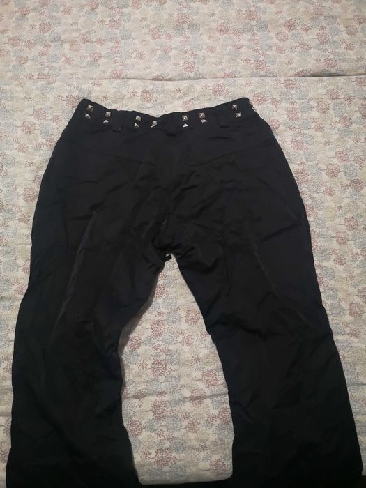 Дамски сноуборд панталон