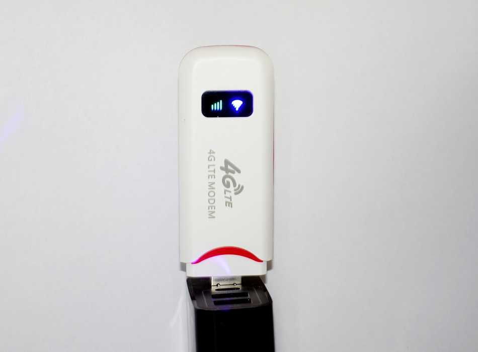 Рутер модем бисквитка  мобилен интернет всички оператори-нов