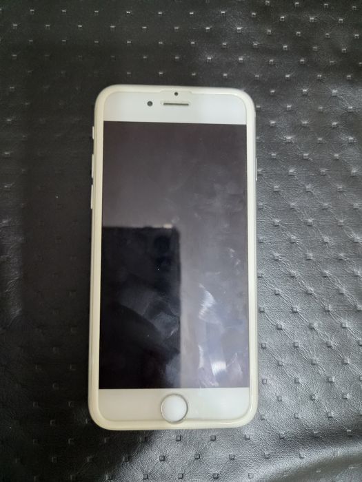 Продам samsung redmi meizu iphone 6.