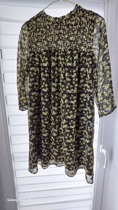 Rochie  Stradivarius