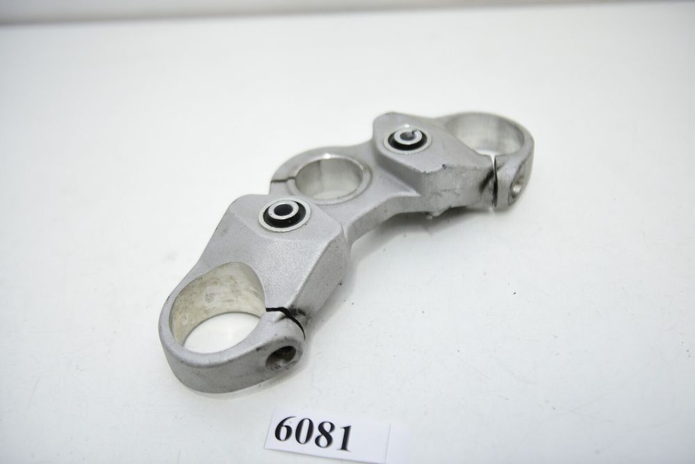 Ducati Monster 796 Jug superior furcă 34130681A