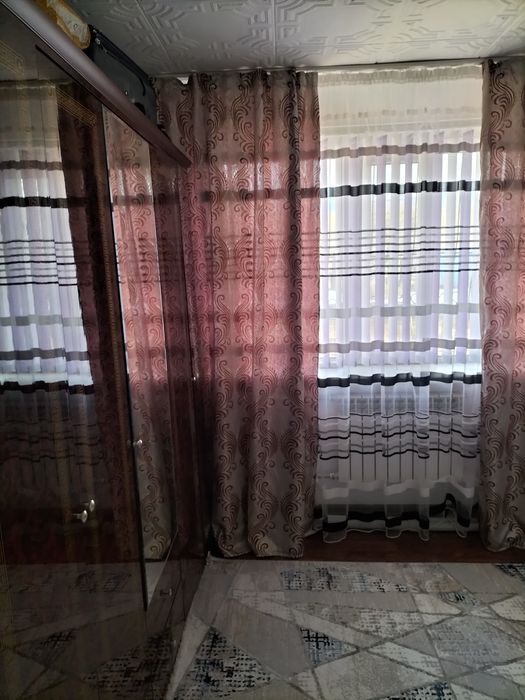 Срочно продам квартиру