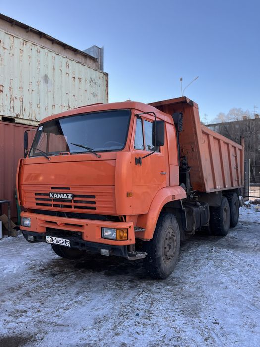 Вывоз снега уборка снега вывоз мусора