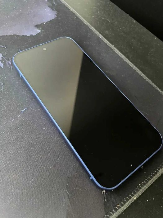 Vand Google Pixel 10
