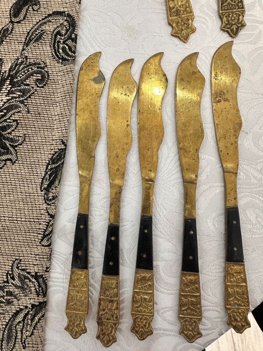 Колекционерски предмети