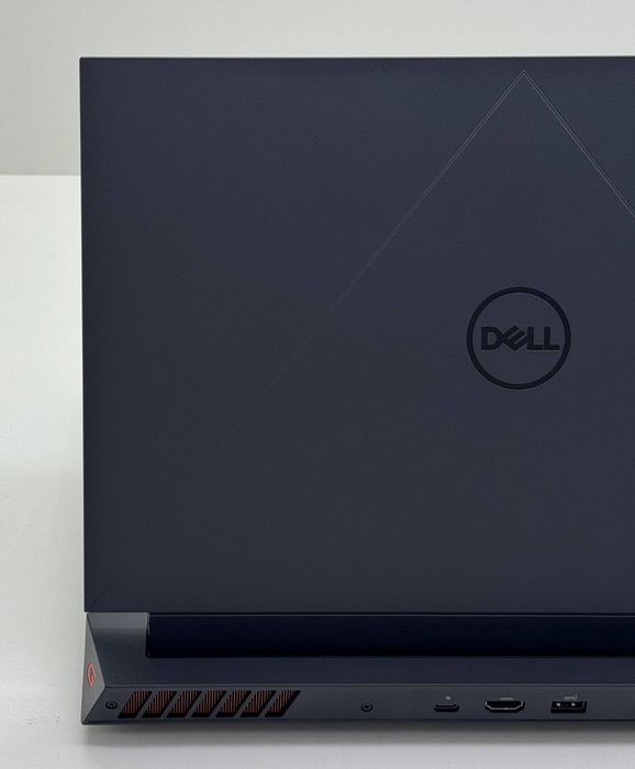 Gaming noutbuk, Dell G15 5530 Core i5-13450HX