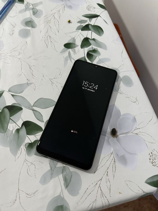 Самсунг А32 64 гб