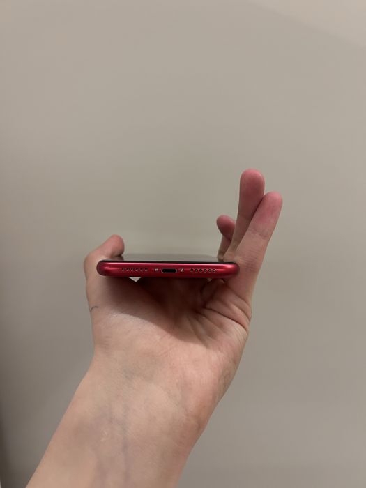 Продам Iphone 11 128gb