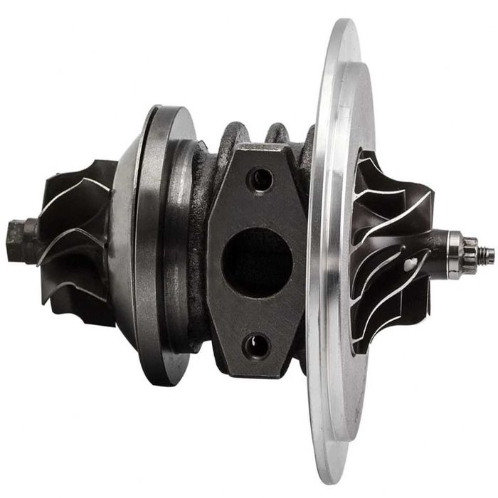 Miez turbină CHRA 1.9 dCi / 1.9 DI-D Renault Opel Mitsubishi