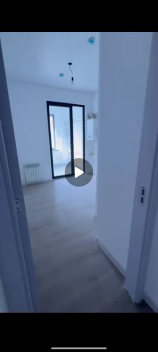 Аренда Жк Ассалом Жомий НоваСтрой Апартамент Фул комплект Апартамент +