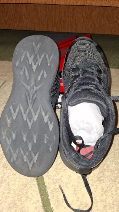 Кроссовки Skechers Kıds Performance