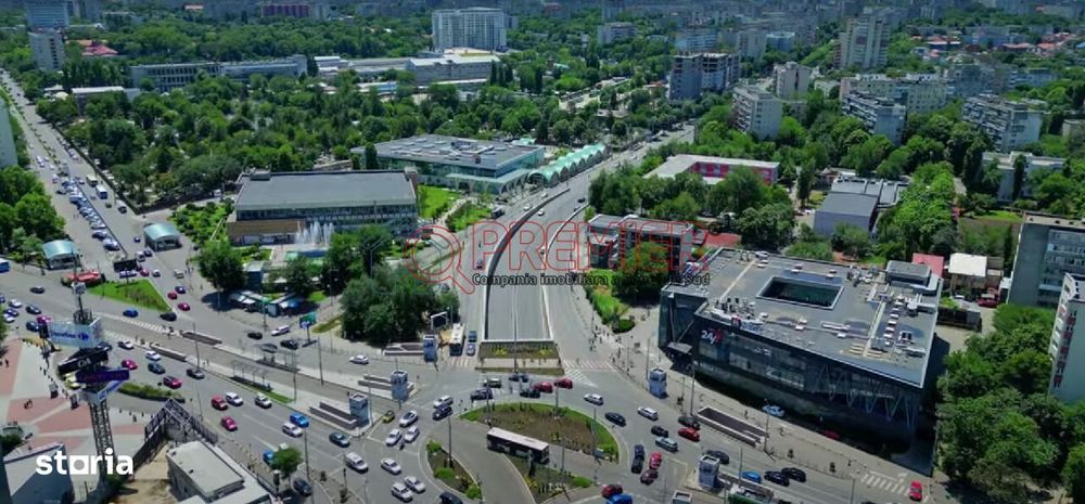 Oferta Black Friday 4 camere -Sector 4 - Piata Sudului
