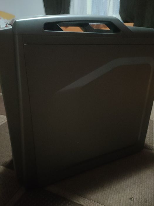 Pc gaming Medium