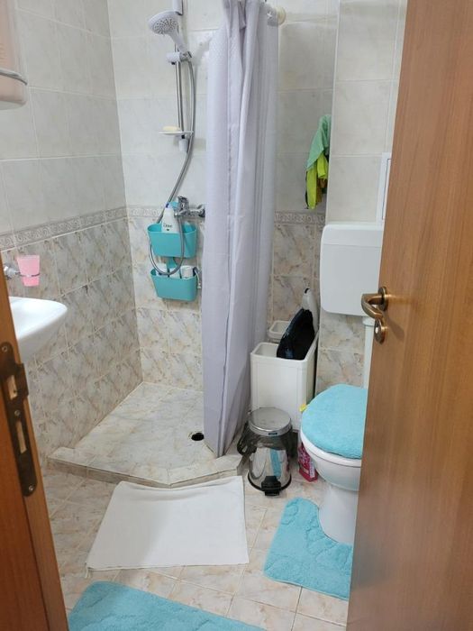 Продава се Тристаен апартамент в с. Равда, Област Бургас - 80 кв.м за 1142 €/кв.м - Снимка #5
