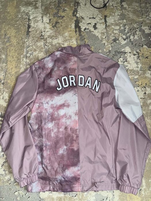 Geacă Jordan ,unisex