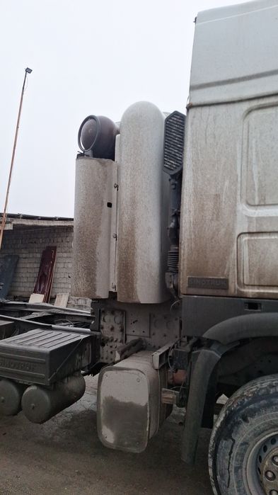 Gaz pastafkasi Zavod gaz balloniki