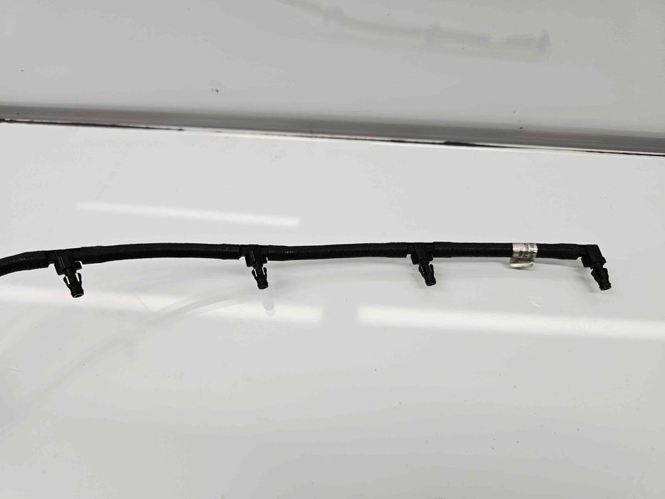 Conducta retur injectoare Mercedes Clasa C Combi (W205) [Fabr 2015-pre