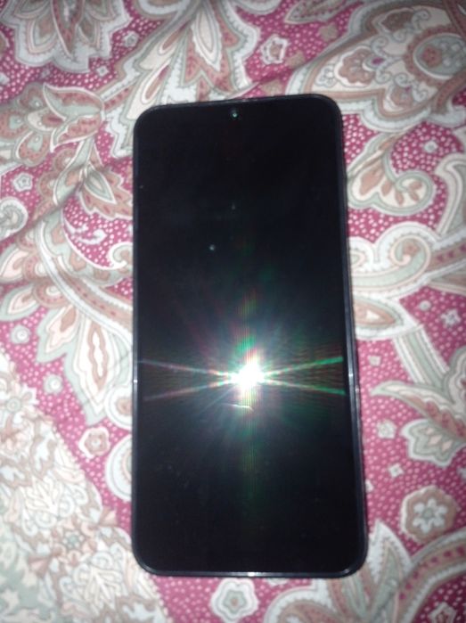 Samsung a14 128 tali