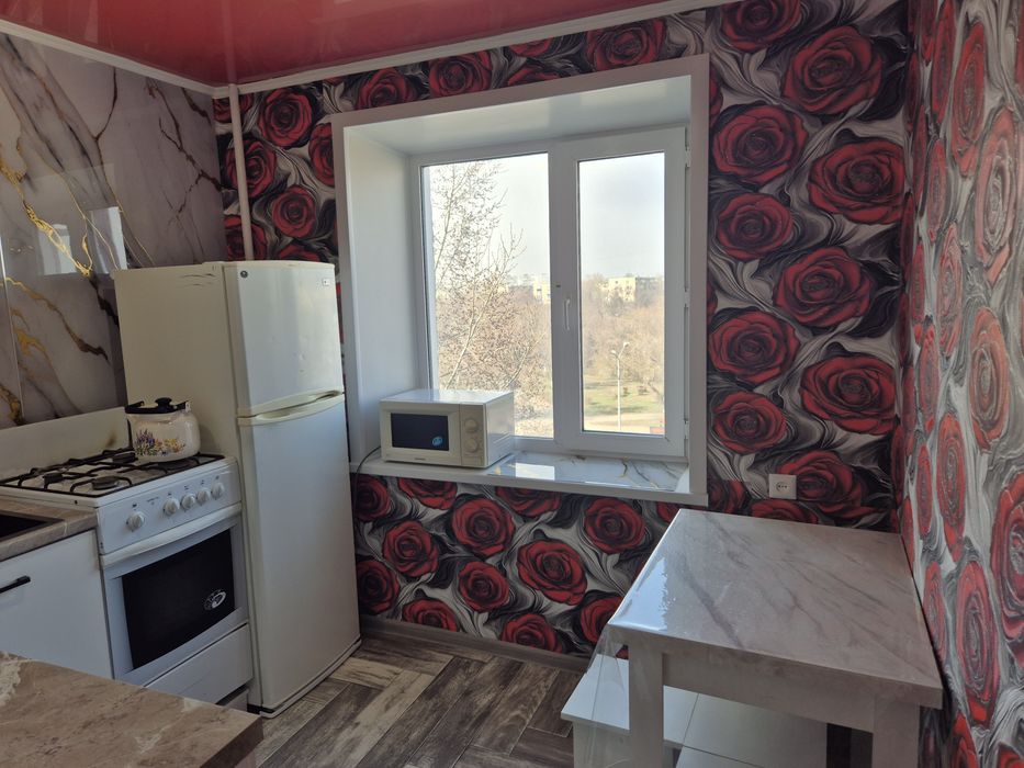 2ком квартира -400тыс.
