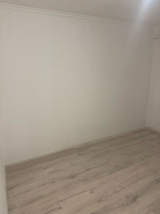 Квартира жалға беріледі