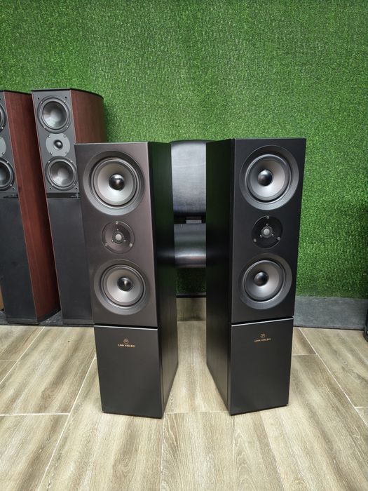 Тонколони LINN Keilidh
