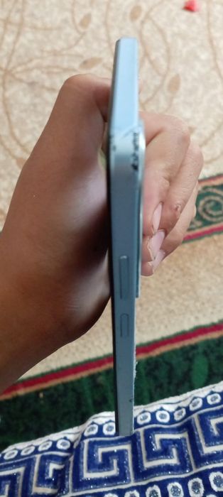 Сатылады Oppo A60