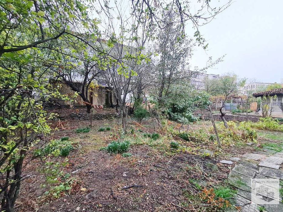 Продава се Къща в Лясковец - 120 кв.м за 209 €/кв.м - Снимка #14