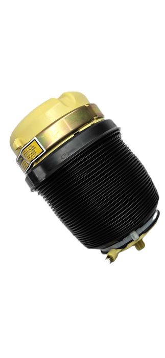 Perne Aer Spate Stânga & Dreapta Audi A6 C6 4F – Noi – Garanție 24 Luni – Livrare Rapidă