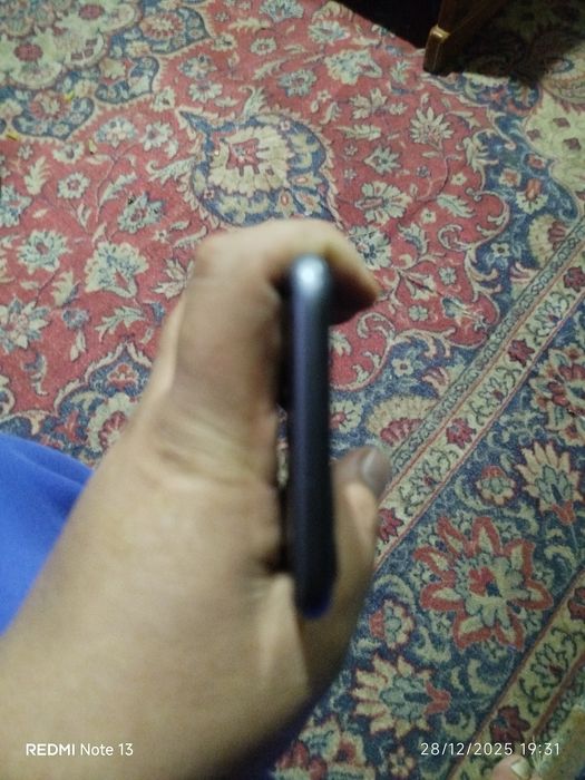 Iphone 11 oʻzi yaxshi