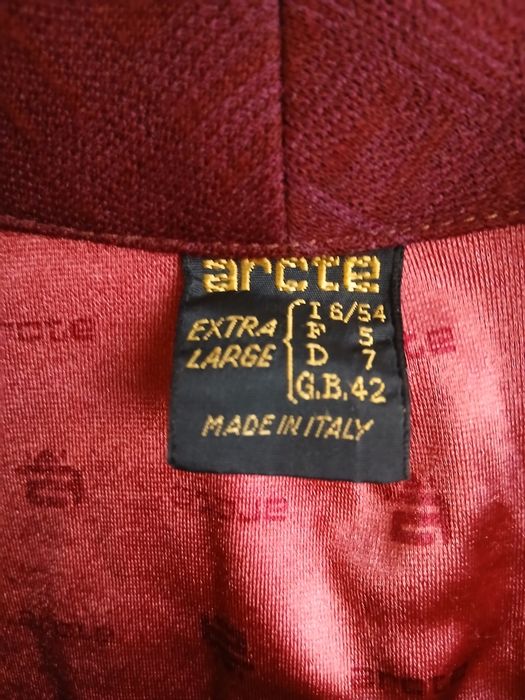 Домашен халат,  унисекс