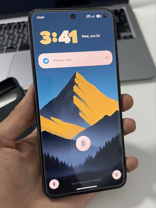 Google pixel 8 | 128GB