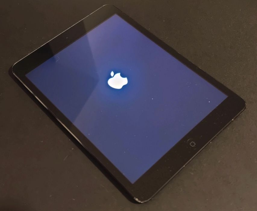 Apple iPad mini 64 GB WiFi