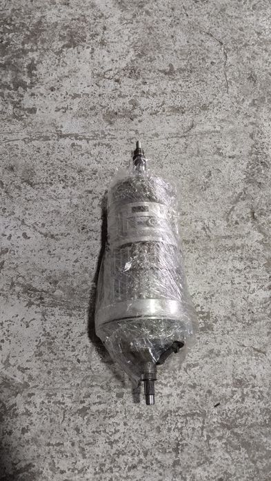 Насос масляный akpp bmw e60 6hp19 m54