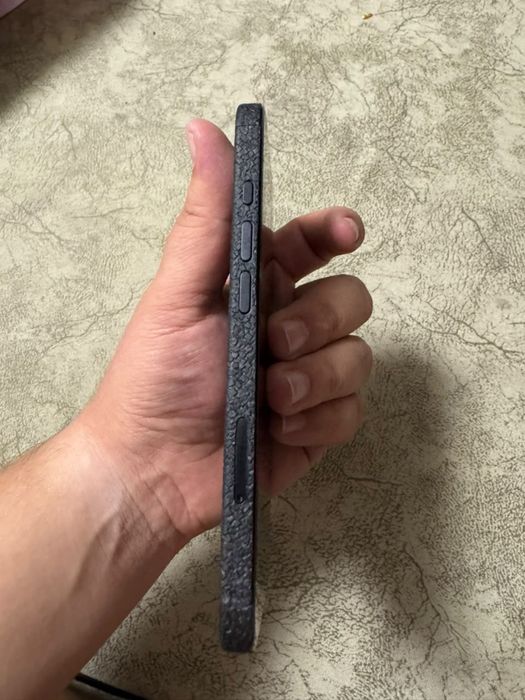 Iphone 16 128gb