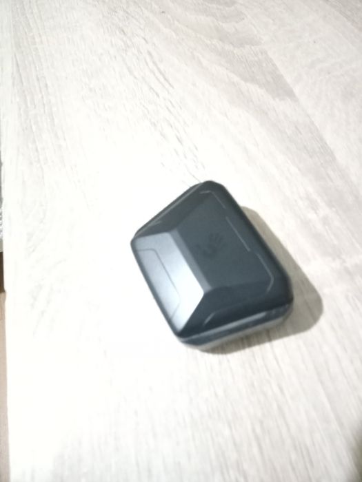 Наушники Bloody M70 с коробкой