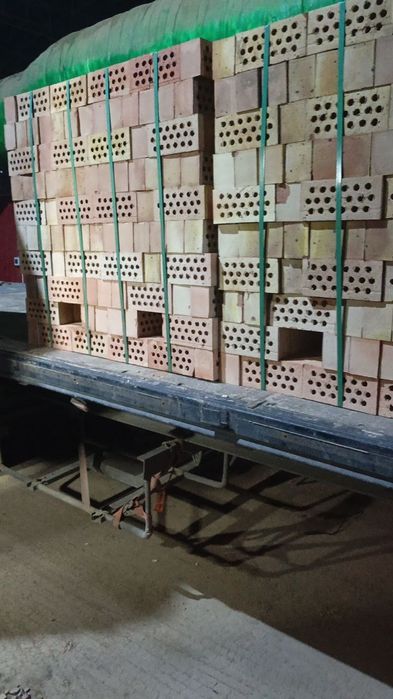 g'isht sotiladi naxi 1355 som dastavka bor