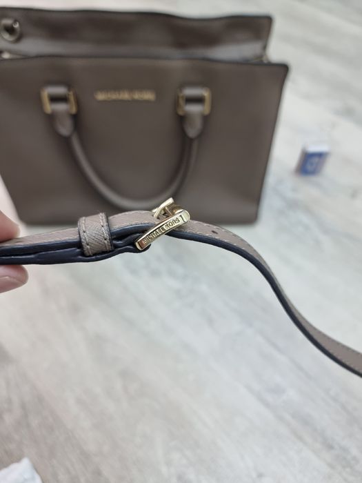 Сумочка Michael kors