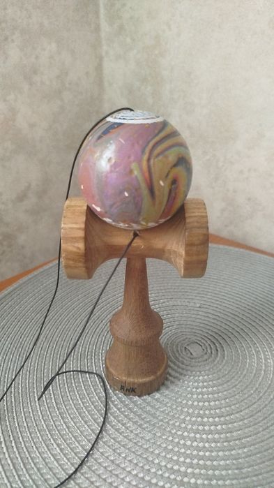 Setup kendama de vanzare