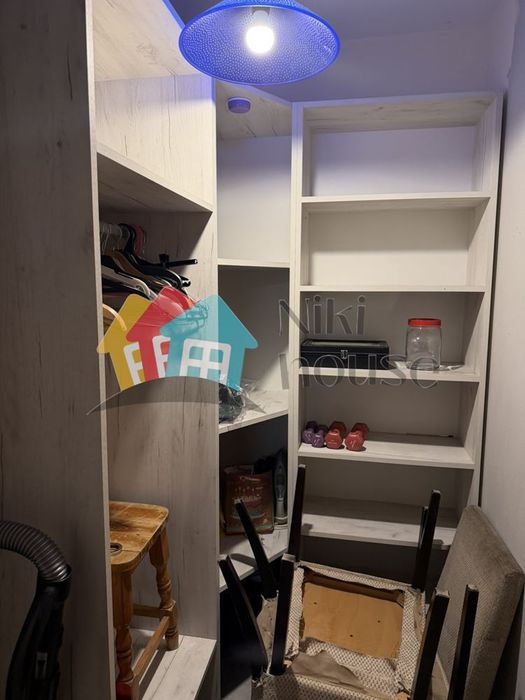 3-стаен в Варна-Чаталджа площ 129 цена 300000