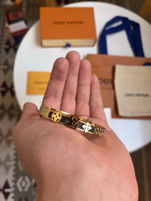 Brățară louis vuitton femei