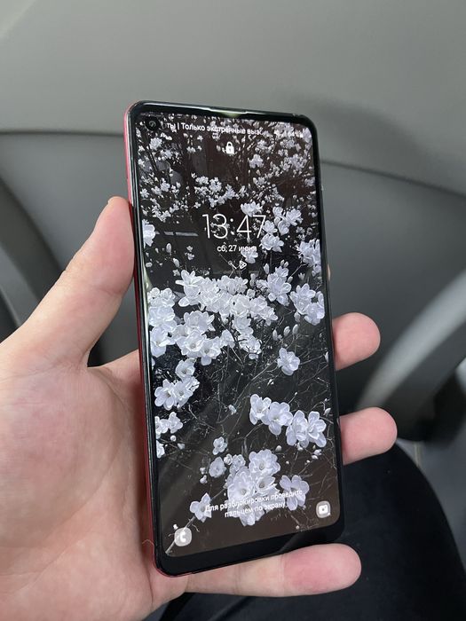 Samsung А21с 32GB