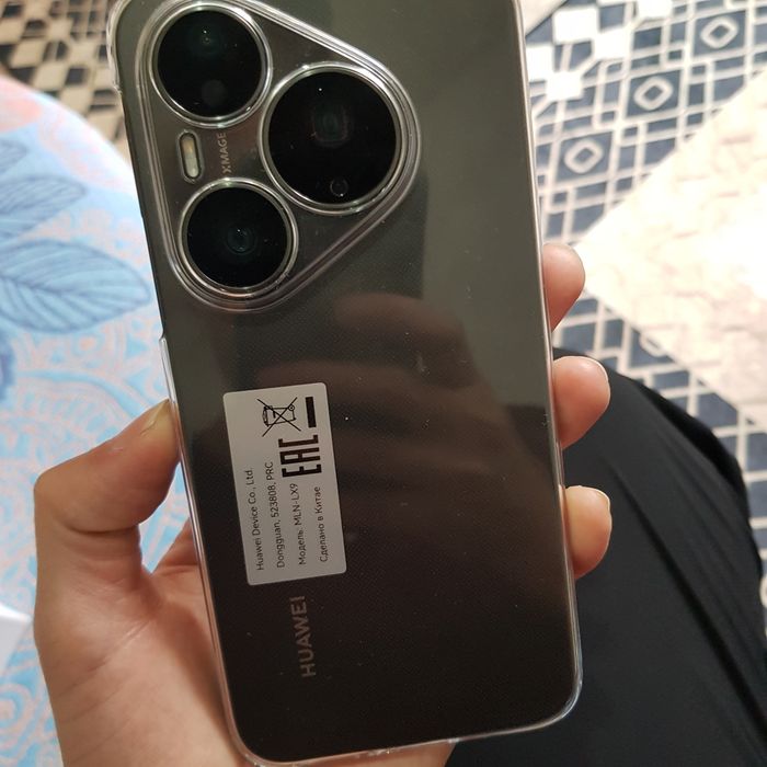 HUAWEI Pura 90S Pro