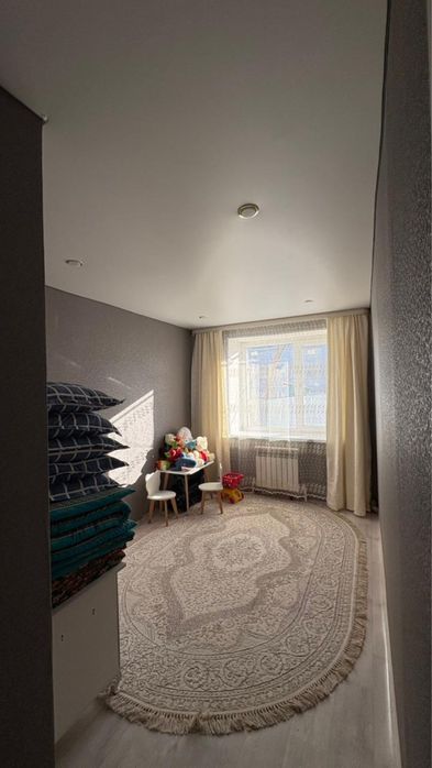 Үй сатылады / Достық 8/7